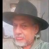 enriquevergaracam