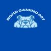 Bond Gaming 007