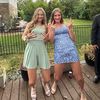 Kayleigh z