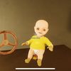 nobinob84