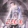 zeox_v4