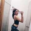 dannita9624