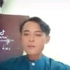 antonn_099