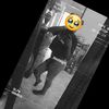 shawty0160