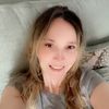annabelleconklin3