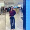 Ipoll03