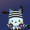 .byeclipze