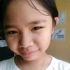 urgf_jesz