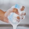 lorenasqueezingsponges