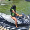 _jujuzinhaaa1