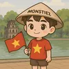 hongthaii050412