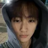 imanantyolll