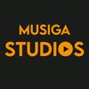 musigastudios