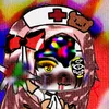 user2095651447270
