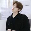 junkyujeongwoojihoon10