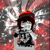 heather_gamingacc