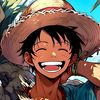user5678139197845