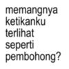 biggestmintchocofan