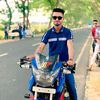 sk.surjo.khan3