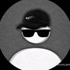 jhoander.hernande7