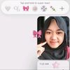 qirr_annn