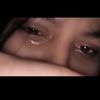 urmi.akhter53