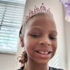 babykthegirl56