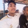 md.nuralom7484
