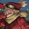 deku_is_cool2