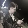 pao_dayni3