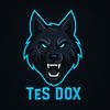tes_dox