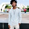 71147.gym.gangaram