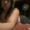 benitezcarolina032