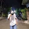 cjsopogi72