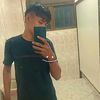 javier_chavez96