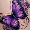 ladypurple561