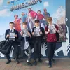 charlie.duffin3