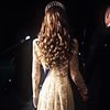 sincerlyc2therine