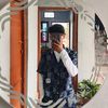 eshwor_taurus