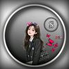 user1370238125035