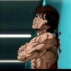 choko.baki
