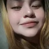 senyorita.malaata