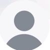 user6168583760061