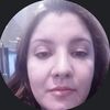 elybrenda65