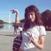 xyzuizsh