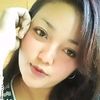 ken.dedes03