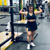 johannabaldovino8891