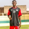 amadou.barro21