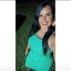 user4425992830639