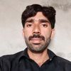 mohammad.nadeem788